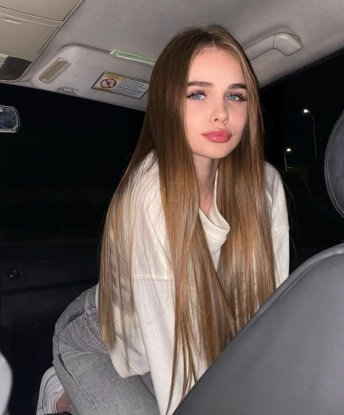 Анкета проститутки Тамара - Фото 1, Глубокое, 24 года, №10995
