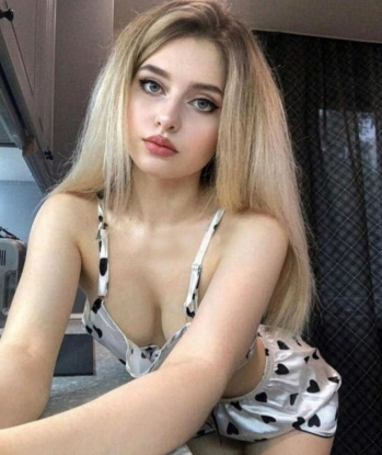 Анкета проститутки Виктория - Фото 1, Глубокое, 22 года, №5671